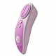 Vibrator Lovense Ferri Reserve