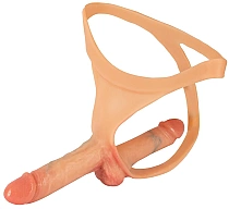 strap-on-double-penis-thong