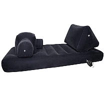 pat-gonflabil-velvet-luxury-bed