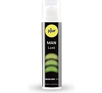 gel-stimulator-pjur-man-lust-15ml