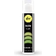 Gel stimulator Pjur Man Lust 15ml