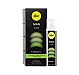 Gel stimulator Pjur Man Lust 15ml