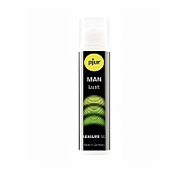 gel-stimulator-pjur-man-lust-15ml