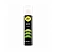 Gel stimulator Pjur Man Lust 15ml