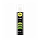 Gel stimulator Pjur Man Lust 15ml