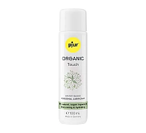 lubrifiant-pjur-organic-touch-100ml