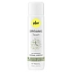 Lubrifiant Pjur Organic Touch 100ml