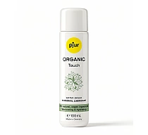 lubrifiant-pjur-organic-touch-100ml