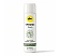 Lubrifiant Pjur Organic Touch 100ml