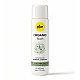 Lubrifiant Pjur Organic Touch 100ml