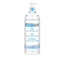 lubrifiant-waterglide-feel-1000ml