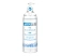 Lubrifiant Waterglide Feel 1000ml