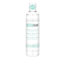 lubrifiant-waterglide-natural-300ml
