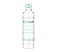 Lubrifiant Waterglide Natural 300ml