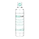 Lubrifiant Waterglide Natural 300ml