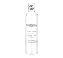 lubrifiant-siliconglide-perfect-250ml