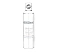 Lubrifiant Siliconeglide Perfect 250ml