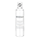 Lubrifiant Siliconeglide Perfect 250ml