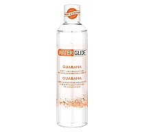 lubrifiant-waterglide-guarana-300ml