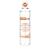 Lubrifiant Waterglide Guarana 300ml