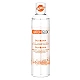 Lubrifiant Waterglide Guarana 300ml