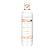lubrifiant-waterglide-nourishing-300ml