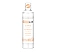 Lubrifiant Waterglide Nourishing 300ml