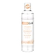 Lubrifiant Waterglide Nourishing 300ml
