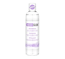 lubrifiant-waterglide-tingling-300ml