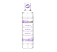 Lubrifiant Waterglide Tingling 300ml