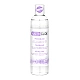 Lubrifiant Waterglide Tingling 300ml