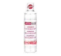 lubrifiant-waterglide-warming-300ml