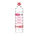 Lubrifiant Waterglide Warming 300ml