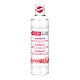 Lubrifiant Waterglide Warming 300ml