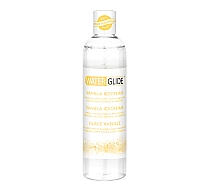 lubrifiant-waterglide-vanilla-icecream-300ml