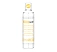Lubrifiant Waterglide Vanilla Icecream 300ml