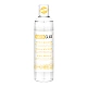 Lubrifiant Waterglide Vanilla Icecream 300ml