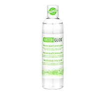 lubrifiant-waterglide-fresh-watermelon-300ml