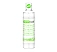 Lubrifiant Waterglide Fresh Watermelon 300ml