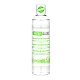 Lubrifiant Waterglide Fresh Watermelon 300ml