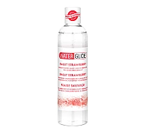 lubrifiant-waterglide-sweet-strawberry-300ml