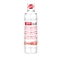 Lubrifiant Waterglide Sweet Strawberry 300ml