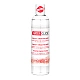 Lubrifiant Waterglide Sweet Strawberry 300ml