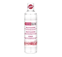 lubrifiant-waterglide-fruity-cherry-300ml