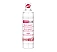 Lubrifiant Waterglide Fruity Cherry 300ml