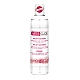 Lubrifiant Waterglide Fruity Cherry 300ml