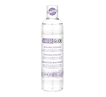 lubrifiant-waterglide-natural-feeling-300ml
