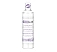 Lubrifiant Waterglide Natural Feeling 300ml