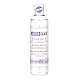 Lubrifiant Waterglide Natural Feeling 300ml