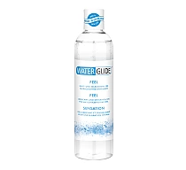 lubrifiant-waterglide-feel-300ml